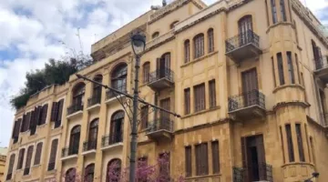 انتهاء المهلة المحددة بـ 7 سنوات: استكشف أهم بنود قانون الإيجار القديم
