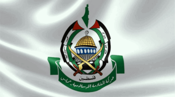 حماس تنبه من التدخل الأمريكي في الهجمات على إيران