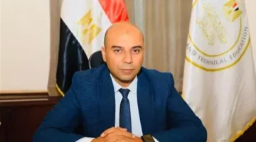 متحدث التعليم: منع المراقبين من دخول لجان الثانوية العامة بهواتفهم المحمولة
