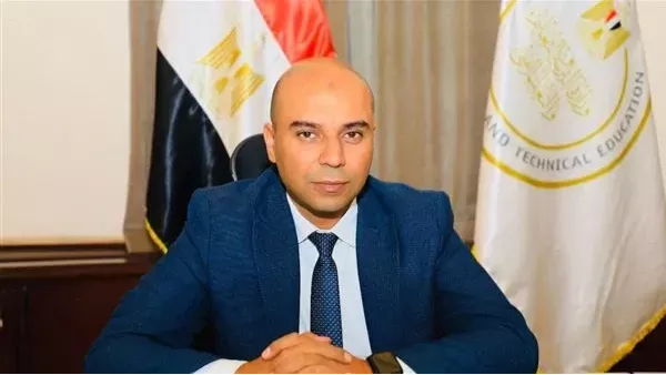 متحدث التعليم: منع المراقبين من دخول لجان الثانوية العامة بهواتفهم المحمولة متحدث التعليم: منع المراقبين من دخول لجان الثانوية العامة بهواتفهم المحمولة