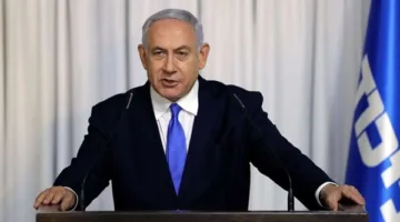 الهيئة الإسرائيلية للبث: نتنياهو سيعقد اجتماعاً لتقييم الوضع الليلة مع كبار قادة الدفاع والوزراء المعنيين.