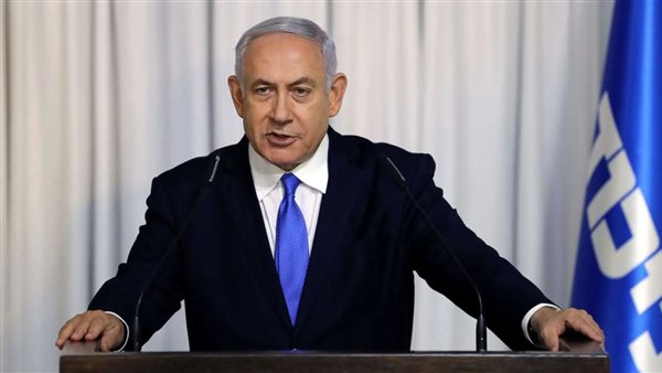 أستاذ في العلوم السياسية: نتنياهو يهدف إلى القضاء على النظام الإيراني بشكل كامل. أستاذ في العلوم السياسية: نتنياهو يهدف إلى القضاء على النظام الإيراني بشكل كامل.