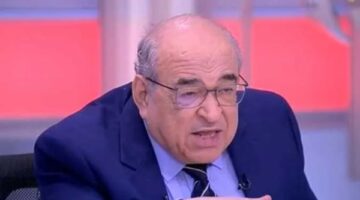 مصطفى الفقي: مصر تُعتبر مثالًا للحكمة والاعتدال في المنطقة، وإسرائيل تسعى لاستفزازها.