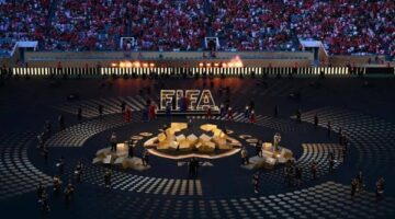 ريفر بليت يحقق انتصاراً مهماً في بداية مشواره بكأس العالم للأندية على حساب أوراوا