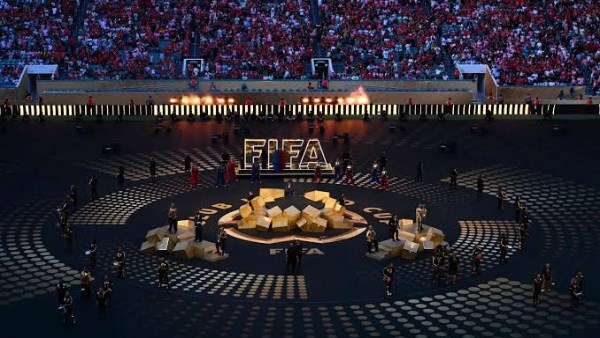 ريفر بليت يحقق انتصاراً مهماً في بداية مشواره بكأس العالم للأندية على حساب أوراوا ريفر بليت يحقق انتصاراً مهماً في بداية مشواره بكأس العالم للأندية على حساب أوراوا