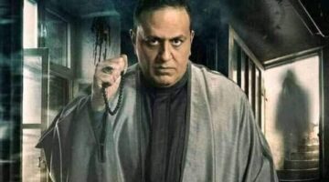 سحر وشائعات: خالد سرحان يفصح عن تفاصيل “الإصابة بالسحر” ويواجه لوسي بقوة!
