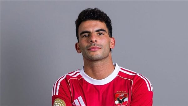 حازم فتوح: عرض نيوم للاستحواذ على زيزو من الزمالك بلغ 300 مليون جنيه