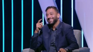 توجه في الزمالك لتكليف ميدو بإدارة ملف المغادرين