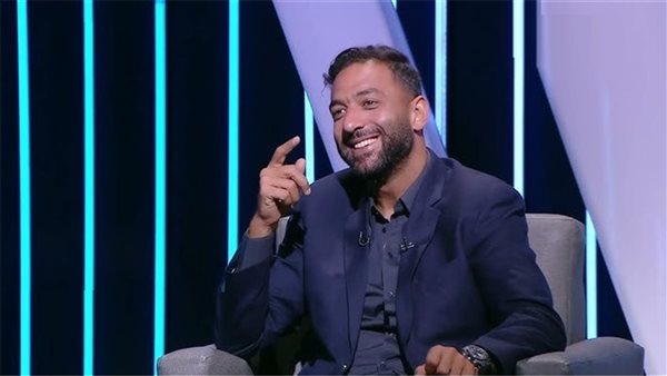 توجه في الزمالك لتكليف ميدو بإدارة ملف المغادرين توجه في الزمالك لتكليف ميدو بإدارة ملف المغادرين