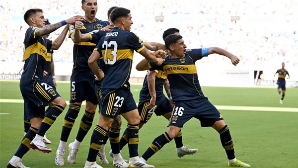 ملخص اليوم الثالث من كأس العالم للأندية 2025 ملخص اليوم الثالث من كأس العالم للأندية 2025