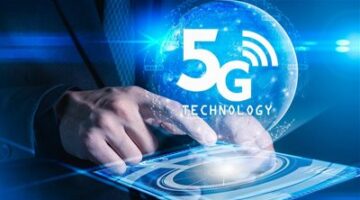 بعد انطلاق الخدمة الفعلية.. ما هي الهواتف المتوافقة مع تقنية 5G؟