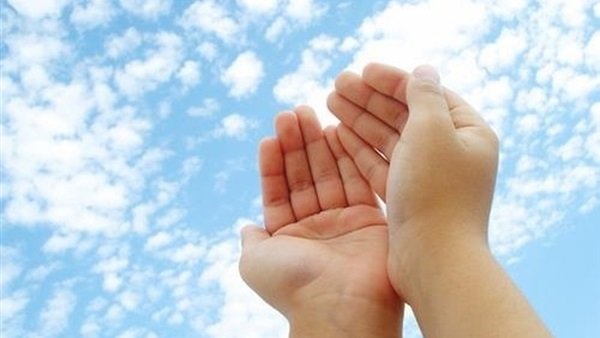 هل يؤثر ظهور الأعمال الخيرية على ثوابها؟.. رأي الإفتاء هل يؤثر ظهور الأعمال الخيرية على ثوابها؟.. رأي الإفتاء