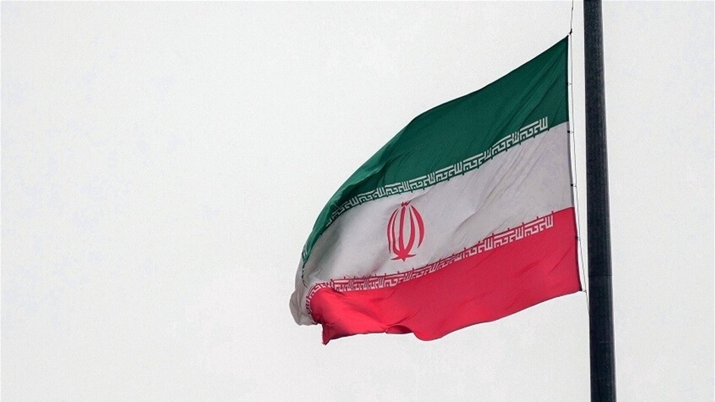 إيران تعلن عن تمديد وقف الرحلات الجوية حتى ظهر يوم الأربعاء إيران تعلن عن تمديد وقف الرحلات الجوية حتى ظهر يوم الأربعاء