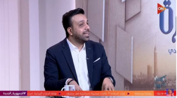 هل يمتلك الهلال تفوقًا على الأهلي في كأس العالم للأندية؟.. تحليل رياضي يوضح الإجابة