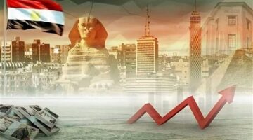 مصر تستعين بـ “لجنة الأزمات”: فوائد ومخاطر الأموال المتقلبة على الاقتصاد المصري، والحكومة تعوّض خسائر قناة السويس