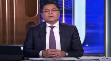 خالد أبو بكر: إنهاء وجود الفلسطينيين هدف صريح أمريكي إسرائيلي | فيديو