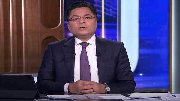 خالد أبو بكر: إنهاء وجود الفلسطينيين هدف صريح أمريكي إسرائيلي | فيديو