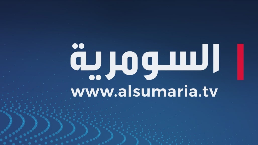 المرشد الإيراني يدعو إلى اتخاذ إجراءات صارمة ضد الكيان الصهيوني المرشد الإيراني يدعو إلى اتخاذ إجراءات صارمة ضد الكيان الصهيوني