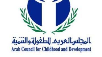 عبدالعزيز بن طلال: استخدام التكنولوجيا لبناء مستقبل تعليمي مستدام