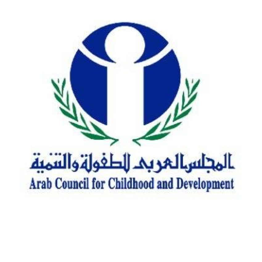 عبدالعزيز بن طلال: استخدام التكنولوجيا لبناء مستقبل تعليمي مستدام عبدالعزيز بن طلال: استخدام التكنولوجيا لبناء مستقبل تعليمي مستدام