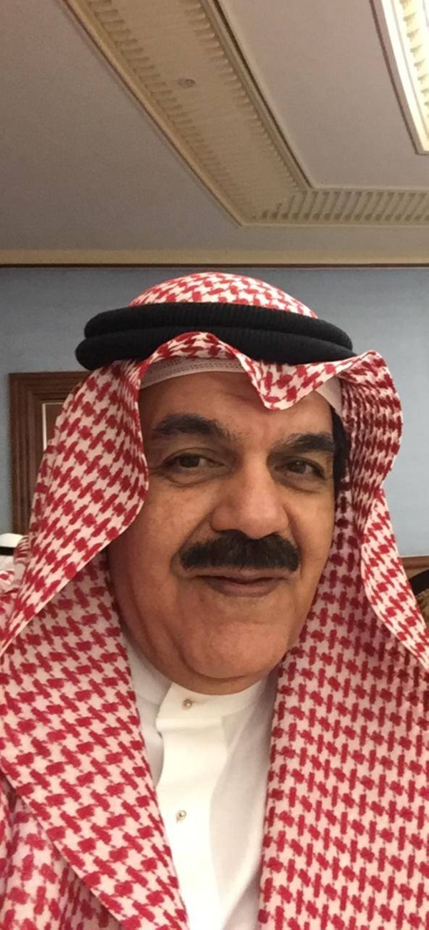 توفيت شقيقة أحمد طيب، رحمها الله توفيت شقيقة أحمد طيب، رحمها الله