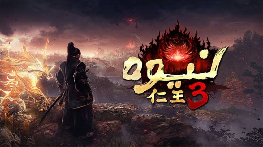 “مانجا” تطلق لعبة “Nioh 3” في منطقة الشرق الأوسط وشمال إفريقيا