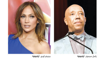 ما هي أنظمة غذاء النجوم وكيف يحافظون على صحتهم؟