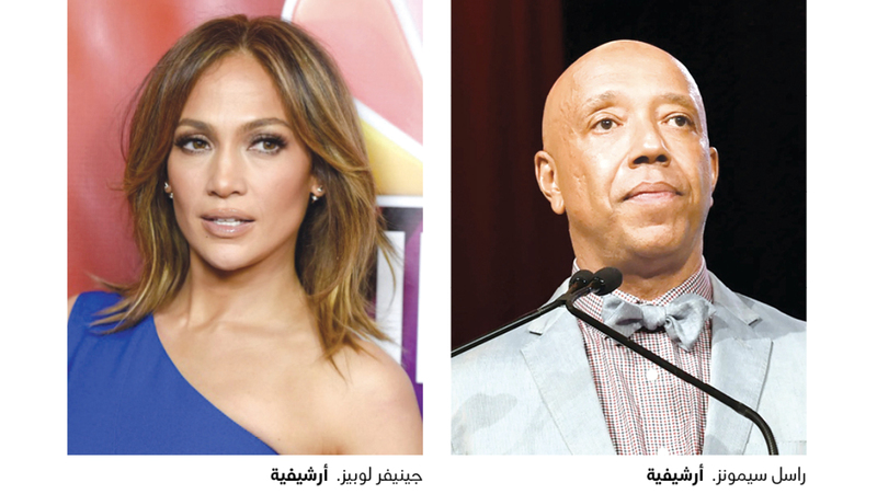 ما هي أنظمة غذاء النجوم وكيف يحافظون على صحتهم؟ ما هي أنظمة غذاء النجوم وكيف يحافظون على صحتهم؟