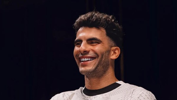 حازم فتوح، وكيل اللاعبين، يوضح أسباب خسارة الزمالك لزيزو حازم فتوح، وكيل اللاعبين، يوضح أسباب خسارة الزمالك لزيزو
