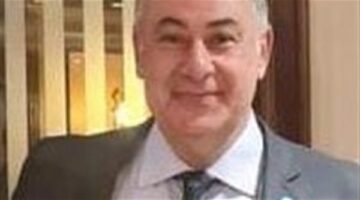 سامح خليل يقدم تجربة «البنك الإسلامي أبوظبي – مصر» في الصكوك السيادية خلال منتدى المالية العامة في إسطنبول