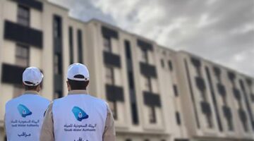إطلاق أربع نظم جديدة لتحلية مياه البحر