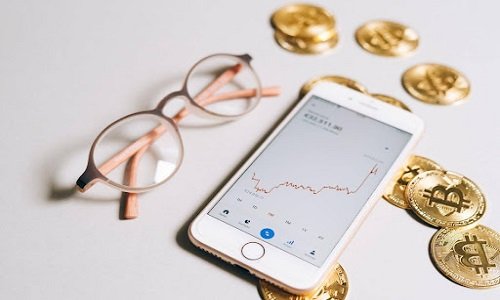 أفضل منصات التداول في عام 2025: الخصائص، التكاليف، وتجربة المستخدم أفضل منصات التداول في عام 2025: الخصائص، التكاليف، وتجربة المستخدم