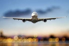 إيران تُعلن عن استمرار إغلاق مجالها الجوي حتى وقت الظهيرة اليوم.