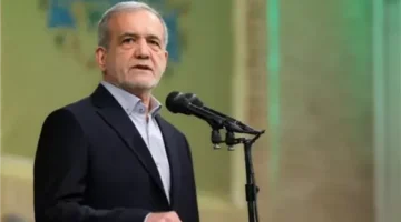 رسائل إيرانية: تعزيز التعاون الإقليمي حاجة ملحة لصد العدوان الإسرائيلي