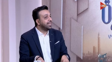 ناقد رياضي يقيّم منافس الأهلي المقبل: بالميراس يشبه الأندية الأوروبية