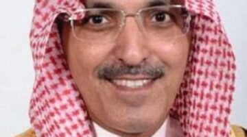 الجدعان: تمويل سهل للتخلص من فقر الطاقة