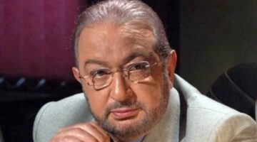 صدمة.. أول رد من ابنة الراحل نور الشريف بعد تدمير منزلهم في السيدة زينب | خاص