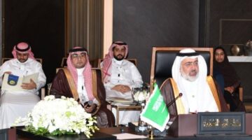 صياغة استراتيجية جديدة للأمن الغذائي في دول الخليج