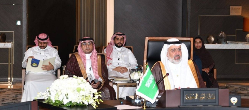 صياغة استراتيجية جديدة للأمن الغذائي في دول الخليج صياغة استراتيجية جديدة للأمن الغذائي في دول الخليج
