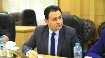عضو في “نقابة المحامين” يحث على دور فعال في “جمعية الرسوم القضائية”