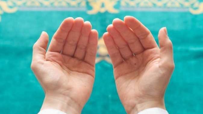 أفضل الأدعية في صلاة الليل: 50 كلمة لجلب الرزق وتلبية الحاجات. أفضل الأدعية في صلاة الليل: 50 كلمة لجلب الرزق وتلبية الحاجات.