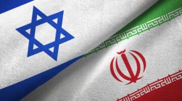 الأهرام للدراسات: إسرائيل تعتبر الضربة الاستباقية ضد إيران ضرورية لمنعها من استكمال برنامجها النووي