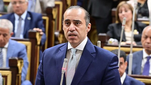 هل السفر للخارج للعمل يعد سببًا كافيًا لعدم إخلاء الوحدة المغلقة؟ وزير الشؤون النيابية يوضح ذلك هل السفر للخارج للعمل يعد سببًا كافيًا لعدم إخلاء الوحدة المغلقة؟ وزير الشؤون النيابية يوضح ذلك