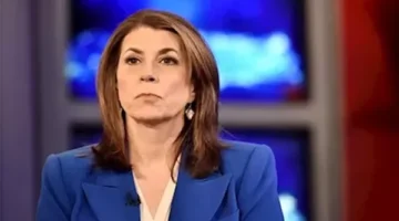 الخارجية الأمريكية: إنشاء فريق عمل مخصص للشرق الأوسط لمراقبة الأوضاع المتشابكة هناك