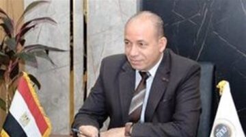 جامعة المنصورة تحقق إنجازًا عالميًا جديدًا في تصنيف “US News” لعام 2025.