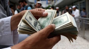 تحديث جديد لمعدل سعر الدولار ليوم 18 يونيو 2025
