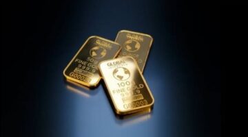 أسعار الذهب تستمر في التأثر بالتوترات العالمية.. وعيار 21 يصل إلى 4810 جنيهات اليوم