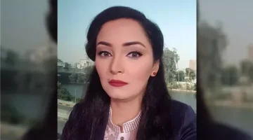 باحثة: إسرائيل تسعى لإفشال البرنامج النووي الإيراني