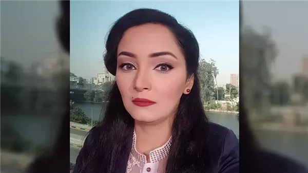 باحثة: إسرائيل تسعى لإفشال البرنامج النووي الإيراني باحثة: إسرائيل تسعى لإفشال البرنامج النووي الإيراني