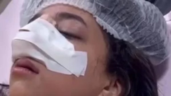 اعتداء داخل المدرسة: إحالة قضية الطالبة كارما للنيابة في جنوب القاهرة – التفاصيل الكاملة اعتداء داخل المدرسة: إحالة قضية الطالبة كارما للنيابة في جنوب القاهرة – التفاصيل الكاملة